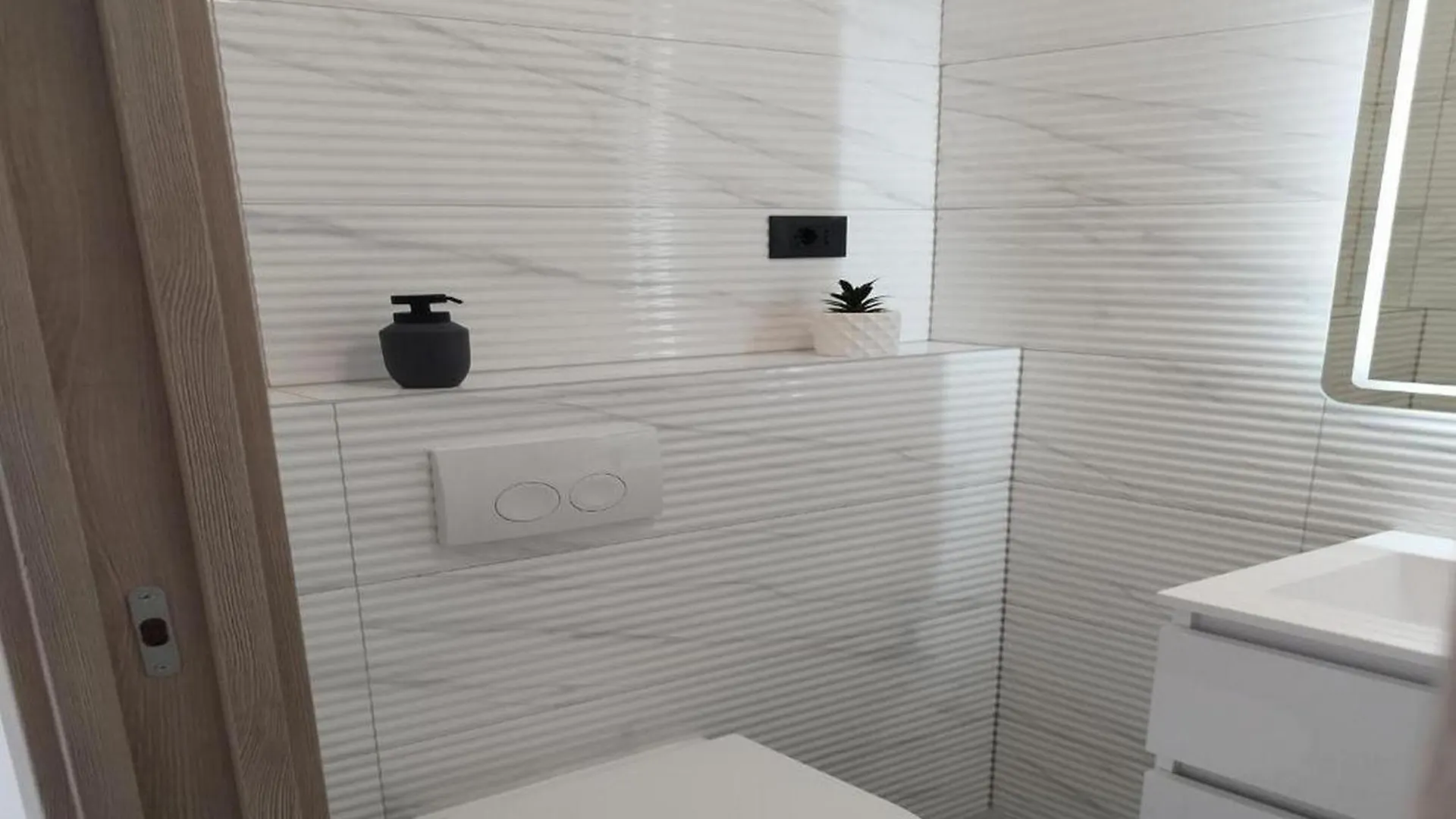 Elegant Oasis Villa With Pool,Jacuzzi And Relaxing Area Kastel Novi