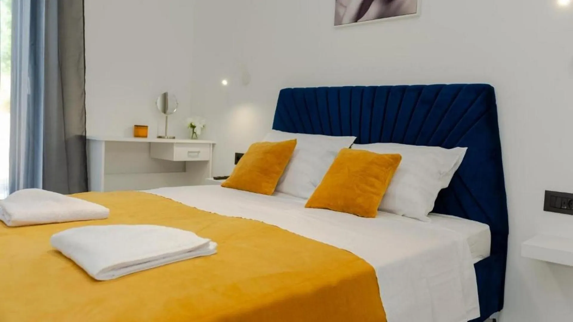 Elegant Oasis Villa With Pool,Jacuzzi And Relaxing Area Kastel Novi Croatia